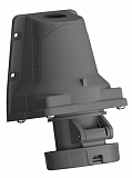 ABB: 2CMA101239R1000