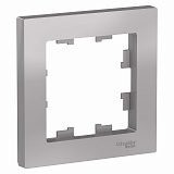 Systeme Electric: ATN000301
