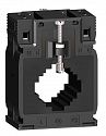 Schneider Electric: METSECT5MC060