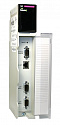Schneider Electric: PTQ-104S