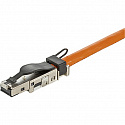 GIRA: G574600