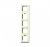 ABB: 2CKA001754A4234