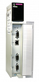 Schneider Electric: PTQ-104S