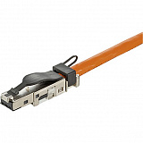 GIRA: G574600