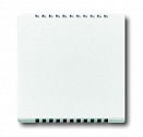 ABB: 2CKA006599A2835