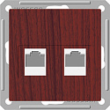 Schneider Electric: RSI-251TK5E-9-86