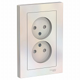 Systeme Electric: ATN000422