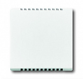ABB: 2CKA006599A2835