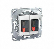 Schneider Electric: MGU5.8787.18ZD
