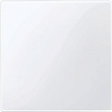 Schneider Electric: MTN577625