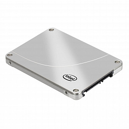 Ssd 80 гб с винтами для крепления Schneider Electric. Вид 1