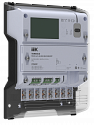 IEK: TR-TE301-100-1-RS2FP
