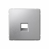 Systeme Electric: GAL000384