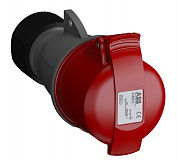 ABB: 2CMA102020R1000