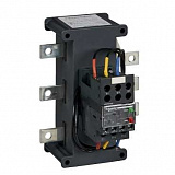 Schneider Electric: LRE480