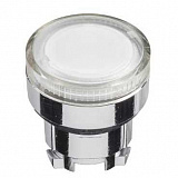 Schneider Electric: ZB4BW37