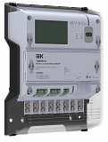 IEK: TR-TE301-100-1-RS2FP