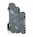 ABB: 1SNA645008R1200