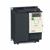 Schneider Electric: ATV12PU40M3