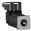 Schneider Electric: SH30552P02A2000