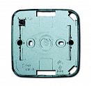 ABB: 2CKA001799A0905