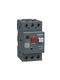 Schneider Electric: GZ1N32N