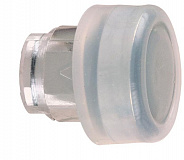 Schneider Electric: ZB4BP2