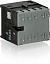 Миниконтактор B7-30-01-P 12A (400В AC3) катушка 48В АС ABB. Вид 1.