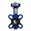 Клапан дисковый поворотный vf208w-32ns Schneider Electric. Вид 1.