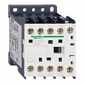 Schneider Electric: LC1K06106M7