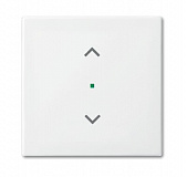 ABB: 2CKA006220A0671