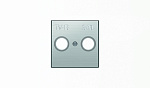 ABB: 2CLA855010A1401