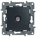 Legrand: 672665
