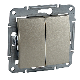 Schneider Electric: SDN0300468