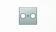 ABB: 2CLA855010A1401