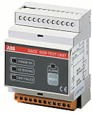 ABB: 1SDA064268R1