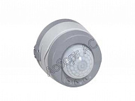 Legrand: 069740