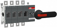 ABB: 1SCA022727R4010