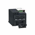 Schneider Electric: ATV12HU40M3