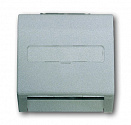 ABB: 2CKA001753A0054