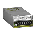 Schneider Electric: ABLP1A24100