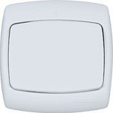 Systeme Electric: S16-067-BI