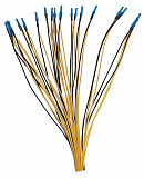 Schneider Electric: DA1TT090