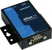 MOXA: NPort 5110-T