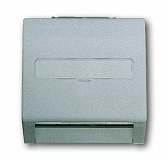 ABB: 2CKA001753A0054