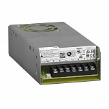 Schneider Electric: ABLP1A24100