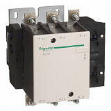 Schneider Electric: LC1F185ED
