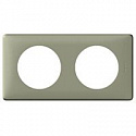 Legrand: 068642