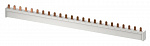 ABB: 2CCS800900R0071