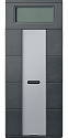 Schneider Electric: MTN6214-0414